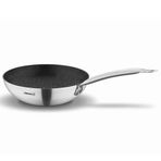 Korkmaz Proline Gastro 30x5.6 cm Tava