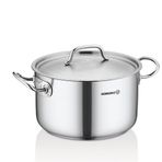 Korkmaz Proline Gastro 32x19 Cm Tencere