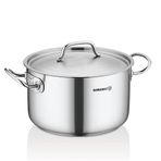 Korkmaz Proline Gastro 36x21 Cm Tencere