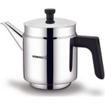 Korkmaz Proline Inox 2 lt Demlik