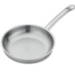 Korkmaz Proline Satin 20 cm Tava