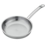 Korkmaz Proline Satin 24 cm Tava