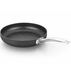 Korkmaz Proline Satin 26 cm Omlet Tavası