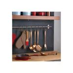 Korkmaz Rosegold Spatula A664