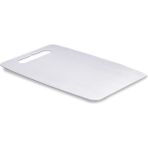 Korkmaz Silvera Kesme Tahtası 25X36 cm A560-08 - 0 - 249 ml