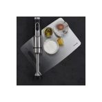 Korkmaz Silvera Kesme Tahtası 25x36 cm A560-08