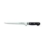 Korkmaz Sürmene 21 cm Fleto Bıçağı