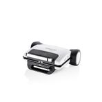 KORKMAZ Tostema Midi Tost Makinesi Vanilya A810-06 602086