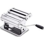 Korkmaz Twista Makarna Makinesi 18 Cm A629-05 - 2 Twista Makarna Makinesi 18 Cm A629-05