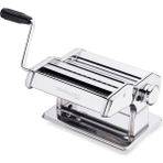 Korkmaz Twista Makarna Makinesi 18 cm A629-05