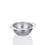 KORKMAZ Twisteam 18 cm Süzgeç A5662