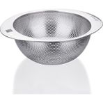 Korkmaz Twisteam 26 cm Süzgeç A5662-2 - (No Color)