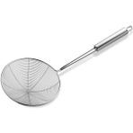 Korkmaz Twisty 15.5 cm Süzgeç - 1 Adet
