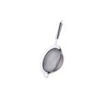 Korkmaz Twisty 20 cm Süzgeç A564-01