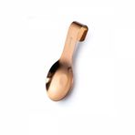 Korkmaz Twisty Rosa Gold Kaşıklık