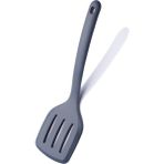 Korkmaz Twisty Silikon Spatula - 1 Adet
