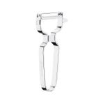Korkmaz Twisty Soyacak - 12,5 cm