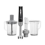 Korkmaz Wertex Blender