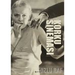 KORKU SİNEMASI - COLIN ODELL;MICHELLE BLANC