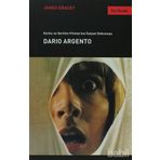 KORKU VE GERILIM FILMLERINE İTALYAN DOKUNUŞU - JAMES GRACEY