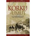 Korku ve Umut - Nihat Karademir