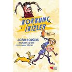 Korkunç İkizler - Jozua Douglas
