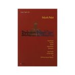 KORKUNUN EFENDILERI (CANLI TARIH 3) - SELÇUK POLAT