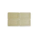 Korkut Zeytinyağı Sabunu 4x100 GR