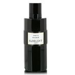Korloff Iris Dore EDP 100 ml Unisex Parfüm