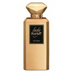 Korloff Lady Intense Woman 88 ml EDP Kadın Parfümü