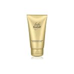 Korloff Lady Kadın 150 Ml Body Lotıon Vücut Losyonu