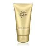 Korloff Lady Kadın 150 Ml Body Lotıon