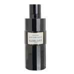 Korloff Paris Cuir Mythique EDP 100 ml Erkek Parfümü