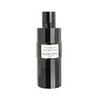 Korloff Paris Ecorce Dargent Edp 100 ml Erkek Parfümü