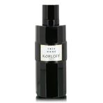 Korloff Paris Iris Dore EDP 100 ml Kadın Parfümü