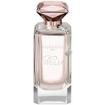 Korloff Paris Miss EDP 88 ml Kadın Parfümü