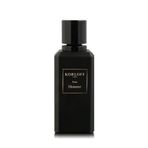 Korloff Paris Pour Homme Edp 88 ml Erkek Parfümü