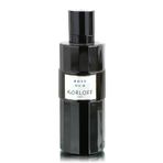 Korloff Paris Rose Oud EDP 100 ml Kadın Parfümü