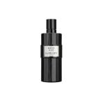 Korloff Rose Oud EDP 100 ML Unisex Parfüm