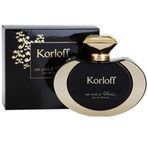 Korloff Un Soir A Paris EDP 100 ml Kadın Parfüm