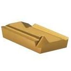 Korloy KNUX 160405 L11 NC 310 Kesici Uçları
