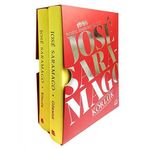 Körlük Görmek - Jose Saramago
