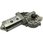 Kormas 12V Cam Kaldırma Motoru (Sürgülü Otomatik Kapı--Kayar Basamak) (R) Unıversal