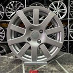 Kormetal 15" (İnç) 4X108 Jant Modeli Peugeot Citroen Uyumlu (4 Adet)