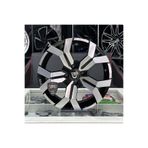 Kormetal 16 İnç 4X100 Dacıa Sandero Uyumlu Jant Modeli (4Adet)
