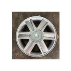 Kormetal 16" (İnç) 4X100 Megane 2 Jant Modeli (4 Adet)