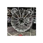 Kormetal 16" İnç 4X100 Wrc Civic Linea Fiorino Uyumlu Jant Modeli 4 Adet