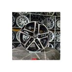 Kormetal 16" (İnç) 5X108 Peugeot Citroen Berlingo Opel Combo Jant Modeli 4 Adet