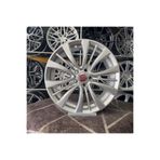 Kormetal 16" (İnç) 5X98 Egea Uyumlu Jant Modeli Fiat - 4 Adet