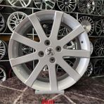 Kormetal 17" (İnç) 4X108 Peugeot Rc Jant Modeli Peugeot - 4 Adet